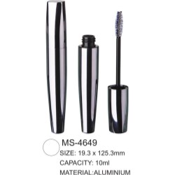 Mascara -MS-4649