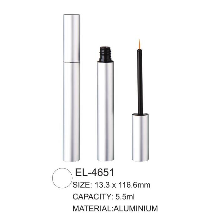 Eyeliner-EL-4651