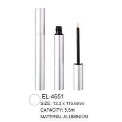 Eyeliner-EL-4651