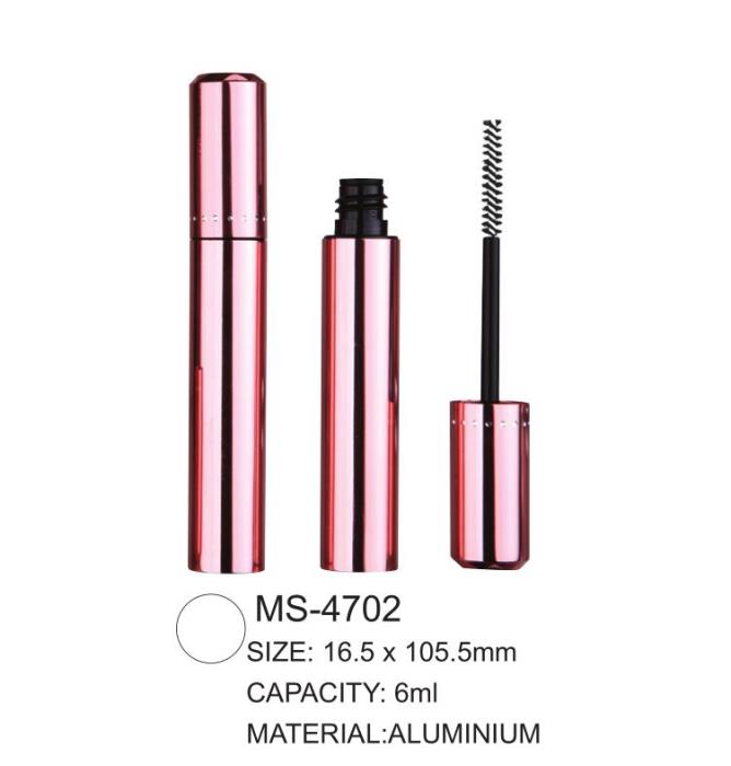 Mascara -MS-4702