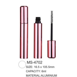 Mascara -MS-4702