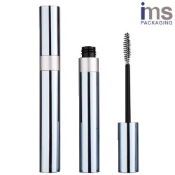 Mascara -MS-4706
