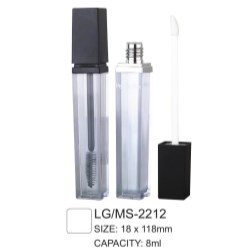 Multi-use container-LG/MS-2212