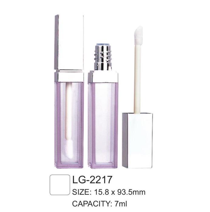 Lip gloss -LG-2217