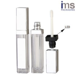 Lip gloss -LG-2227