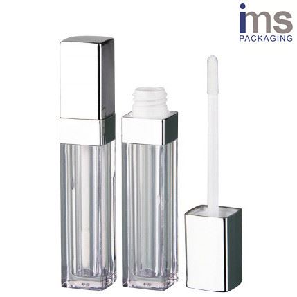 Lip gloss -LG-2251