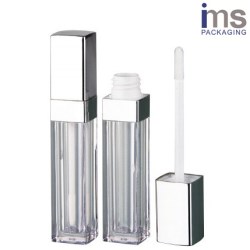 Lip gloss -LG-2251