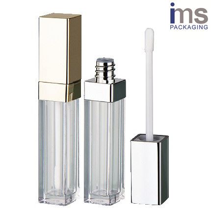 Lip gloss -LG-2252