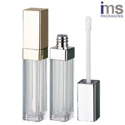 Lip gloss -LG-2252