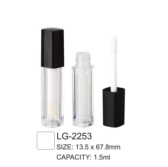 Lip gloss -LG-2253