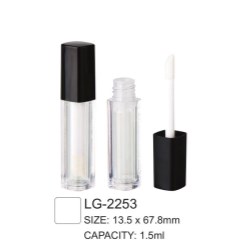 Lip gloss -LG-2253