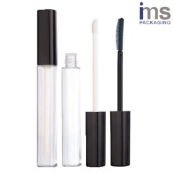 Multi-use container-LG/MS-2254B