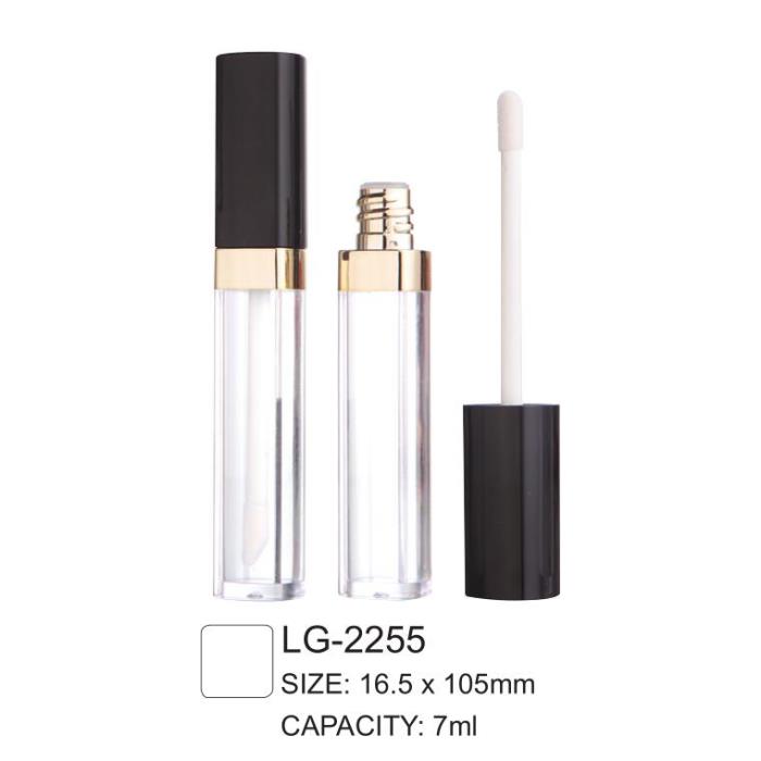 Lip gloss -LG-2255