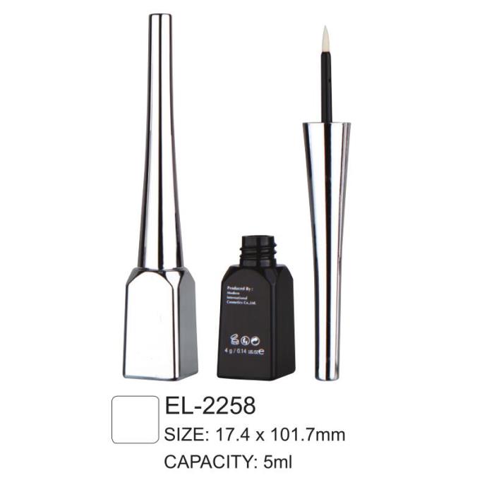 Eyeliner-EL-2258
