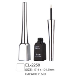 Eyeliner-EL-2258