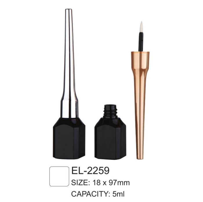 Eyeliner-EL-2259