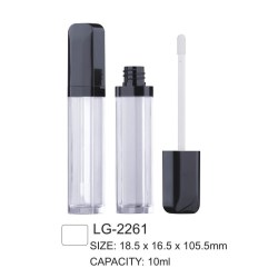 Lip gloss -LG-2261