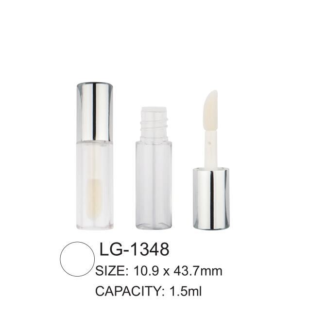 Lip gloss -LG-1348