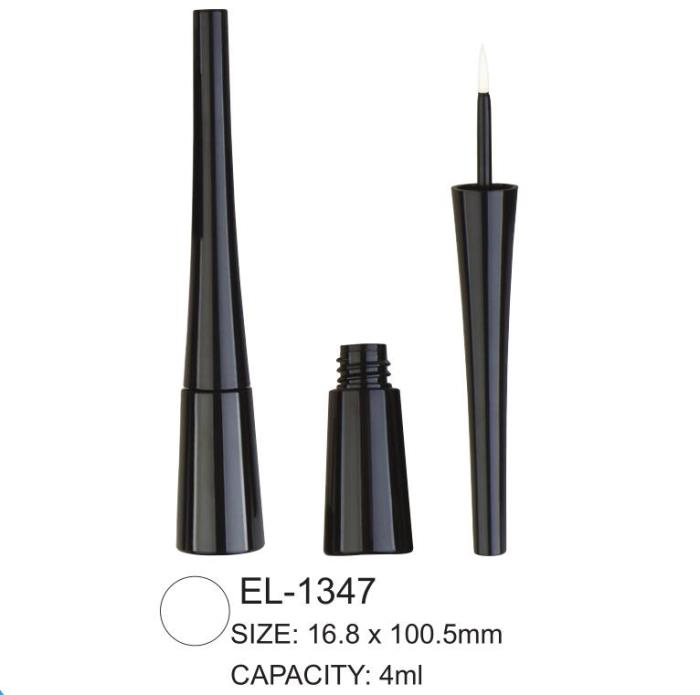 Eyeliner-EL-1347