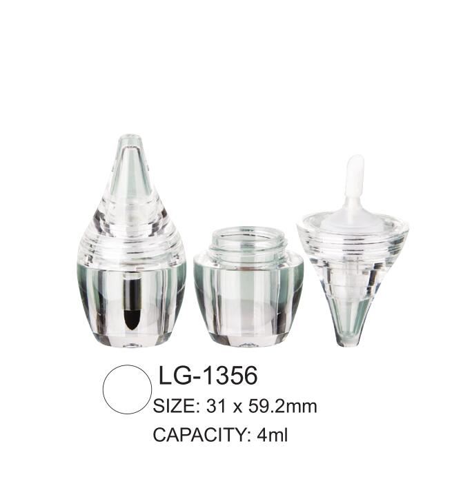 Lip gloss -LG-1356