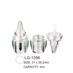 Lip gloss -LG-1356