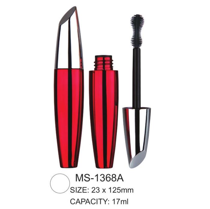 Mascara -MS-1368A