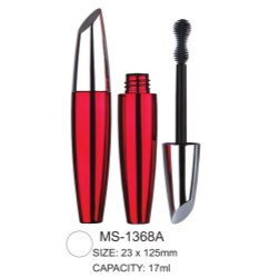 Mascara -MS-1368A