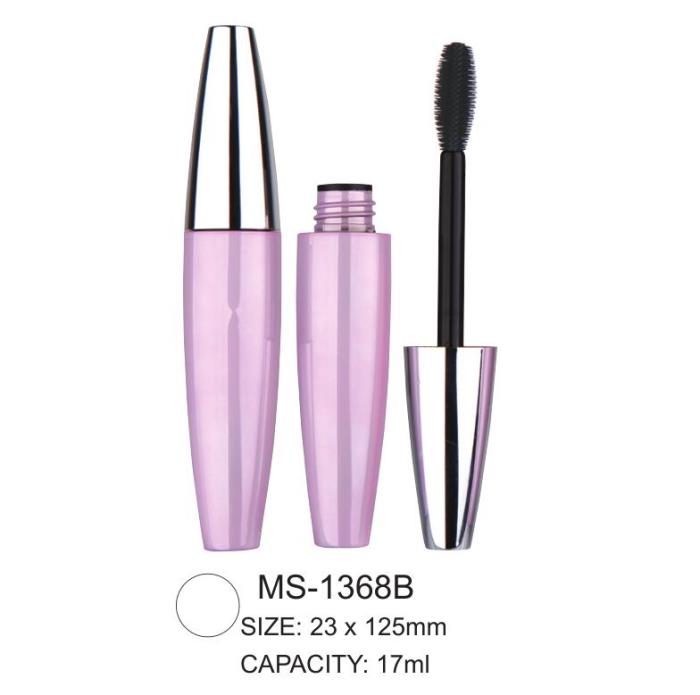 Mascara -MS-1368B