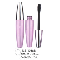 Mascara -MS-1368B