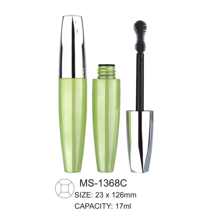 Mascara -MS-1368C