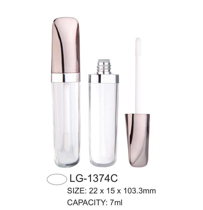 Lip gloss -LG-1374C