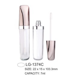 Lip gloss -LG-1374C