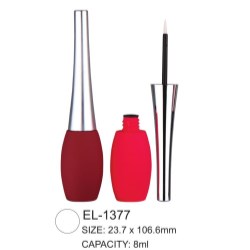 Eyeliner-EL-1377