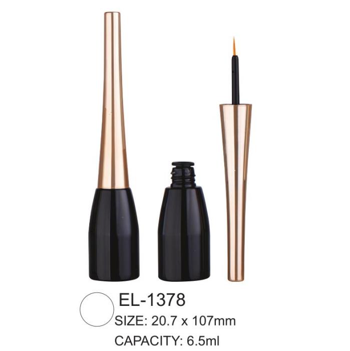 Eyeliner-EL-1378