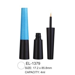 Eyeliner-EL-1379