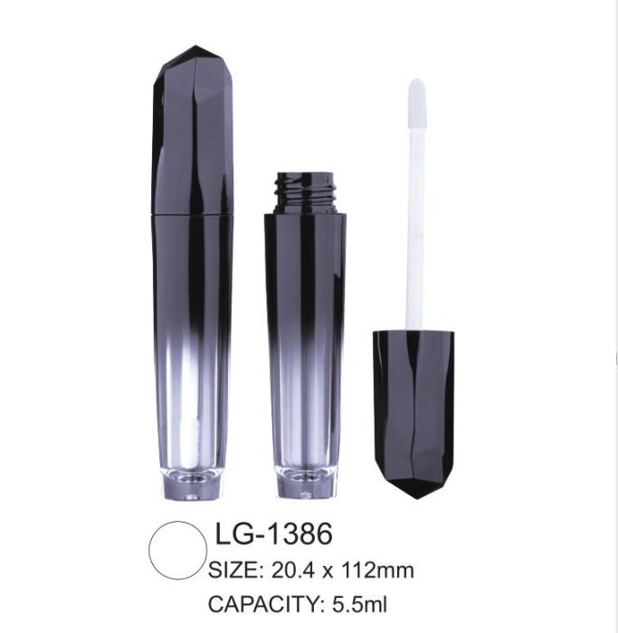 Lip gloss -LG-1386