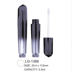 Lip gloss -LG-1386