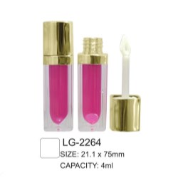 Lip gloss -LG-2264