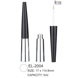 Eyeliner-EL-2004