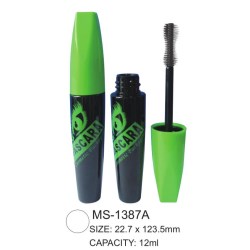 Mascara -MS-1387A