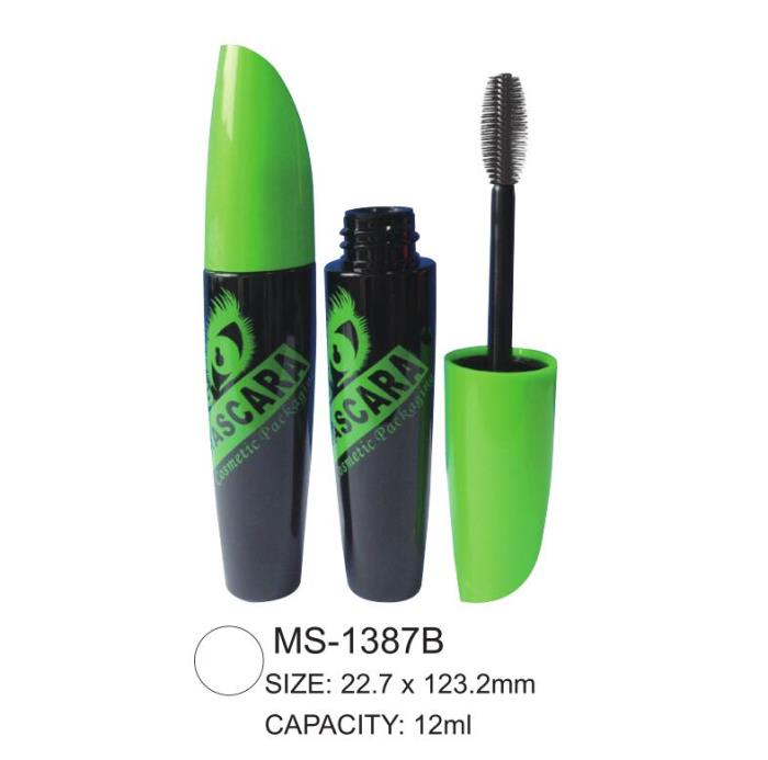 Mascara -MS-1387B