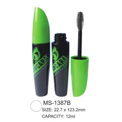 Mascara -MS-1387B
