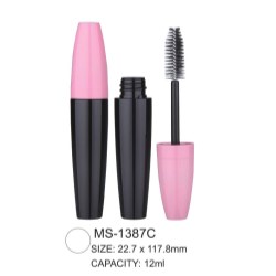 Mascara -MS-1387C