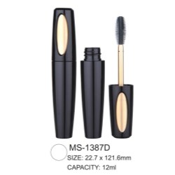 Mascara -MS-1387D