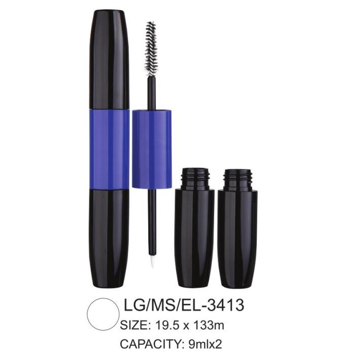 Multi-use container-LG/MS/EL-3413
