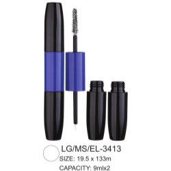 Multi-use container-LG/MS/EL-3413