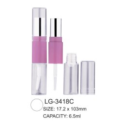 Lip gloss -LG-3418C