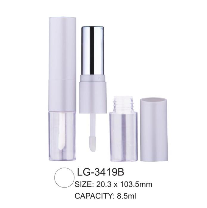 Lip gloss -LG-3419B