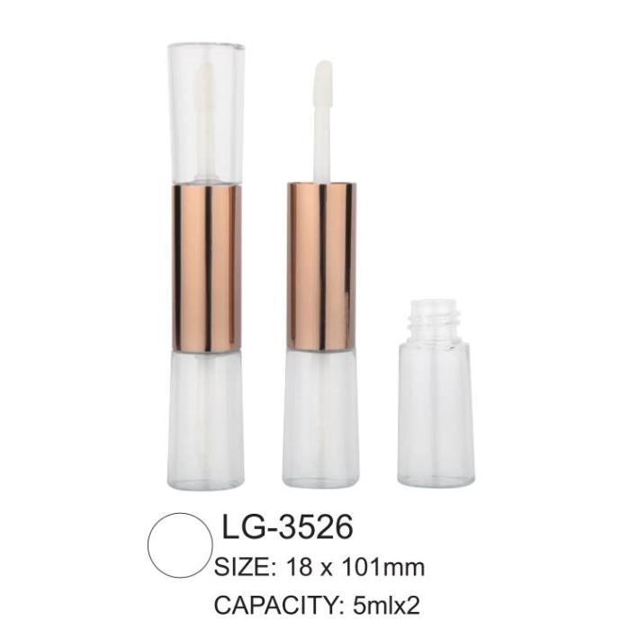 Lip gloss -LG-3526