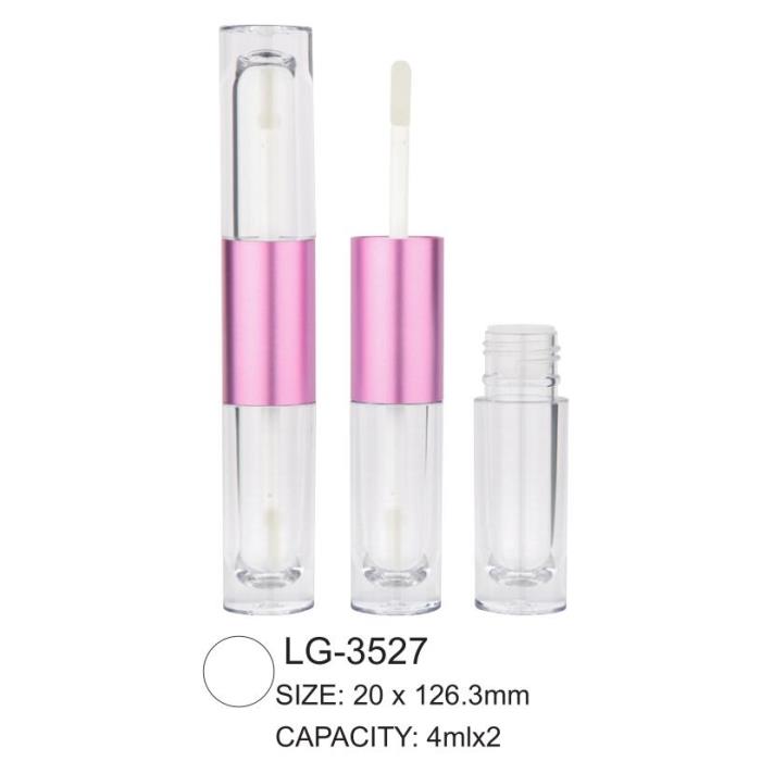 Lip gloss -LG-3527